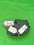 2011-2018 Volvo S60 Sunroof Motor Oem. Fixed Price $59.95.