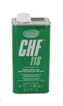 Hydraulic Fluid CHF11S For 1999-2002 Saab 9-5 Pn# 1405116 Pentosin. Fixed Price $34.76.