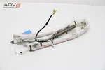 2014-18 Chevrolet Silverado 1500 Right Passenger Roof Curtain Oem. Fixed Price $249.99.