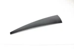 Genuine New Mercedes-benz Slk R171 Left C-pillar Molding Trim A1717950155. Fixed Price $85.40.