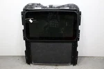 2013 - 2020 Lincoln Mkz Sunroof Moonroof Frame W/ Glass Oem Trim Gq. Fixed Price $441.53.