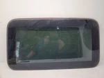 2007-2012 Nissan Altima Glass Sedan 91210JA00A. Fixed Price $173.80.