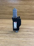 2018-2024 Bmw 850I G16 Panoramic Sunroof Motor Assembly 3K Miles Oem 7398145. Fixed Price $136.00.