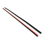 Windshield Weatherstrip Molding For Panoramic Roof 13-16 Hyundai Elantra Gt. Fixed Price $71.90.