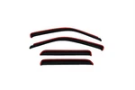 Auto Ventshade (avs) 194751 Ventvisor Rainguards. Fixed Price $69.99.
