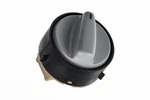 Oe Vw Volkswagen Interior Sunroof Potentiometer Switch Beetle Golf Jetta Passat. Fixed Price $236.34.