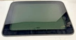 2005-2010 Pontiac G6 Sedan Sliding Type Sunroof Glass Moon Oem M127. Fixed Price $175.00.