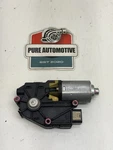 2003-2007 Infiniti G35 Coupe Sunroof Motor Assembly Oem. Fixed Price $63.97.