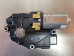 2007-2012 Nissan Sentra Sunroof Motor Assembly Oem 91295-ET010. Fixed Price $55.00.