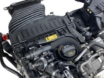 2021-2023 Mercedes X167 4.0L GLS63 Amg M177 Engine Motor Bi-turbo *20K Miles*. Fixed Price $25000.90.