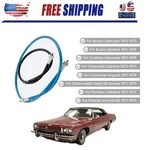 Convertible Top Motor Cables Driver & Passenger For Gm Full Size 1971-1976. Fixed Price $35.50.