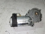 1996 - 2002 Saturn Sunroof Motor 810.570.02, Valeo 404.328 Oem. Fixed Price $74.99.