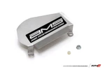 Ams Alpha Performance Cowl Splash Shield Nissan R35 Gt-r ALP.07.06.0001-1. Fixed Price $104.55.