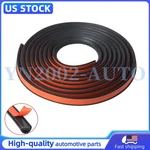 Sunroof Sliding Seal Gasket 54107245551 For Bmw E39 E60 525I 530I 730LI 740LI M5. Fixed Price $25.99.
