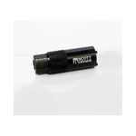 Scott Drake Antenna Bezel Tool T-67-BK;. Fixed Price $51.99.