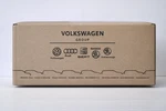 Audi A3 Cabriolet 8P Top Switch 8H0959727B5PR New Oem. Fixed Price $162.26.