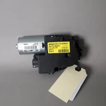 2011-2018 Bmw X1 X3 X4 X5 Panoramic Sunroof Drive Motor 67617316396 Oem. Fixed Price $46.69.