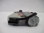 Used Sunroof Motor Fits: 2005 Audi A6 Grade. Fixed Price $45.00.