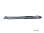Oe Supplier 91156120600. Fixed Price $294.41.