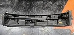 90-96 Nissan 300ZX Z32 2+2 Left Top Latch With Handle 4 Seater Driver Side Oem. Fixed Price $35.00.