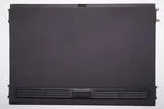 2008-2011 Mercedes W204 Sunroof Sliding Shade Panel Liner Cover Black 2047800040. Fixed Price $100.00.