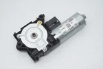 2018-2023 Bmw X2 F39 Motor Assembly 10030665B Oem. Fixed Price $59.49.