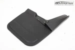 2018-2021 Lincoln Navigator U554 Front Right Guard Splash Shield Mud Flap Oem. Fixed Price $50.69.