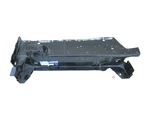 DP50794 Mercedes W213 E300 E350 2017 2023 Rear Lh Floor Body Frame Rail Plate. Fixed Price $99.99.