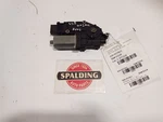 2008 09 10 11 12 Honda Accord Sun Moon Roof Glass Track Motor 0390203451 9322193. Fixed Price $82.83.