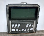 03-09 Mercedes W211 E350 E500 E550 Glass Track Rail Frame Slide. Fixed Price $199.99.