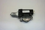 2005-10 Toyota Avalon Motor. Fixed Price $95.40.