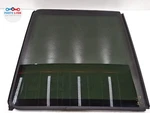 2019-25 Bmw X7 Center Sunroof Glass Open Panel Panoramic Section Moonroof G07. Fixed Price $899.99.