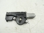 2006-2011 Honda Civic Sun Roof Motor Coupe 70450SVAA100 Oem. Fixed Price $37.49.