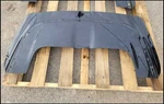 2016-2024 Chevrolet Camaro Ss ZL1 Convertible Top Tonneau Boot Cover C43. Fixed Price $249.99.