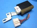 Toyota 94-99 Celica 95-97 Avalon Relay Sunroof Control 85921-20100 Oem. Fixed Price $49.99.