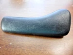 1993 Chevy Camaro Firebird T-top Handle Right Passenger Side. Fixed Price $28.00.