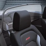 Genuine Gm Wind Deflector 23432014. Fixed Price $448.68.