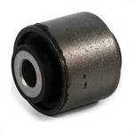 Rear Suspension Bushing For Dodge Journey Chrysler Avenger 200 Sebring. Fixed Price $18.89.
