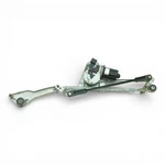 2006-2013 Mercedes R350 W251 Linkage Motor Wiper Arm Transmission 2518202542 Oem. Fixed Price $139.99.