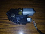 Ford Focus Hyundai Kia Range Rover Sunroof Glass Window Motor. Fixed Price $45.00.