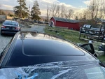 Roof Panoramic Dual Window Black Pc: NH893P Fits 2019-2020 Acura Rdx 34985. Fixed Price $1200.00.