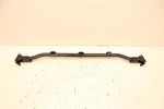 2014-2020 Maserati Ghibli Sun Roof Center Cross Bar Brace Bracket 670030441 Oem. Fixed Price $60.36.