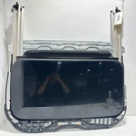 2015 - 2020 Acura Tlx Window Glass & Motor Luning Oem. Fixed Price $187.49.