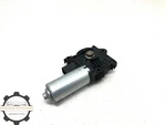 2018-2024 Audi A5 S5 F5A Left Driver Front Panoramic Sunroof Window Glass Motor. Fixed Price $34.99.