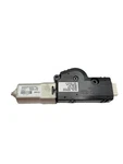 Elantra Sunroof Motor Hyundai 2011 2012 2013 2014 2015 2016 2017. Fixed Price $84.99.