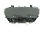 17-20 Genesis G90 2019 Dashboard Instrument Speedometer Gauge Cluster #3. Fixed Price $69.60.