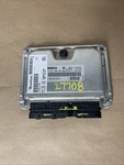 04-11 Maserati Quattroporte M139 4.2L Ecu Engine Control Module Unit Bosch Oem. Fixed Price $275.00.