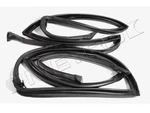 Metro Moulded Tp 7003 T-top Panel Seal. Fixed Price $352.19.