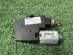 2011-2016 Volvo S60 T5 T6 Sun Roof Motor Oem. Fixed Price $48.00.