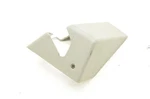 1994-1996 Chevrolet Corvette C4 5.7L Driver Left Side Targa Top Storage Bracket. Fixed Price $30.00.